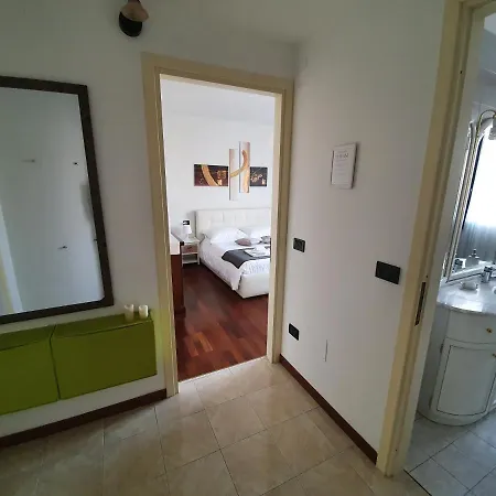 Corte Sv4 3*