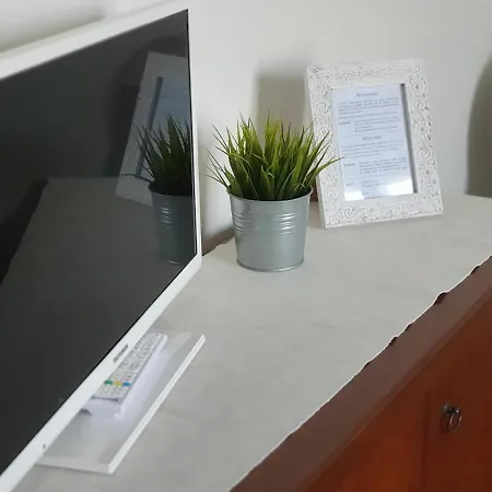 ベッド・アンド・ブレックファスト Corte Sv4