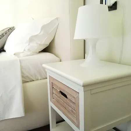 Couette-café Corte Sv4