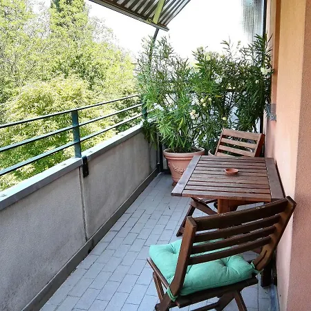 Bed & Breakfast Corte Sv4